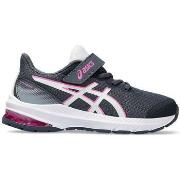 Chaussures enfant Asics GT 1000 12 PS