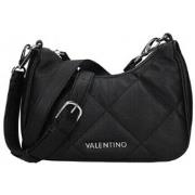 Sac à main Valentino Sac à main femme valentinoVBS7AR03 COLD noir