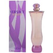 Eau de parfum Versace Woman Eau De Parfum Vaporisateur