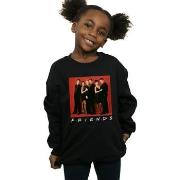 Sweat-shirt enfant Friends Group Photo Formal