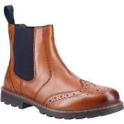 Bottes Cotswold Ford
