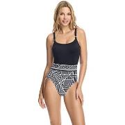 Maillots de bain Ory W231581