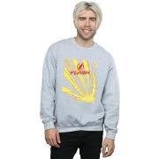 Sweat-shirt Dc Comics BI23392