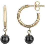 Boucles oreilles Phebus Boucles d'oreilles pour Elle