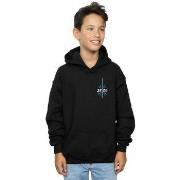 Sweat-shirt enfant Star Wars: The Rise Of Skywalker Jedi