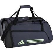 Sac de sport adidas TR DUFFLE M