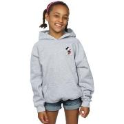 Sweat-shirt enfant Disney Kickin