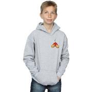 Sweat-shirt enfant Disney BI10179