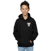 Sweat-shirt enfant Disney BI10435