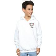 Sweat-shirt enfant Disney BI10435