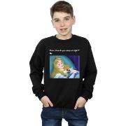 Sweat-shirt enfant Disney Sleeping Beauty