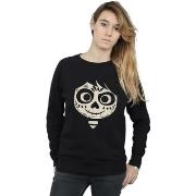 Sweat-shirt Disney BI12228