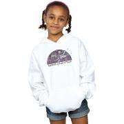 Sweat-shirt enfant Disney X-Wing