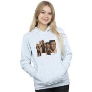 Sweat-shirt Disney BI13724