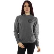 Sweat-shirt Disney The Mandalorian Galactic Empire Insignia Breast Pri...