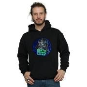 Sweat-shirt Disney Vader Lives