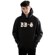 Sweat-shirt Disney BI19030