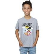 T-shirt enfant Disney BI27633