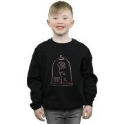 Sweat-shirt enfant Disney BI31186