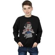 Sweat-shirt enfant Disney BI31244