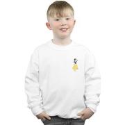 Sweat-shirt enfant Disney BI31316