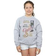 Sweat-shirt enfant Disney BI32051