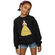 Sweat-shirt enfant Disney BI32070