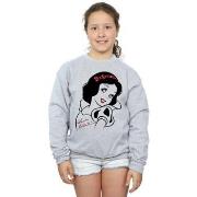 Sweat-shirt enfant Disney BI32089