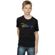 T-shirt enfant Disney BI27502