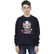 Sweat-shirt enfant Disney The Bad Batch 99 Clone Troopers