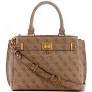 Sac Guess SAC F QB878106 MARRON