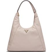 Sac Guess Laryn Borsa Hobo Large Donna Light Rose BA919603