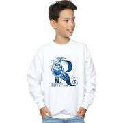 Sweat-shirt enfant Harry Potter Ravenclaw