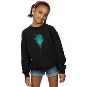 Sweat-shirt enfant Harry Potter Hogwarts