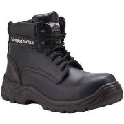 Bottes Portwest Compositelite Thor