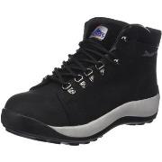 Bottes Portwest Steelite SB HRO