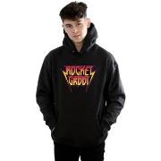 Sweat-shirt Marvel Guardians Of The Galaxy Vol. 2