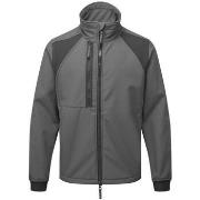 Blouson Portwest RW9220