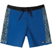 Maillots de bain Quiksilver Surfsilk Arch 19"