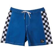 Maillots de bain Quiksilver Original Arch Volley 17"