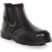 Bottes Regatta RG9141