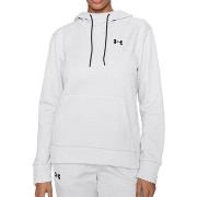 Sweat-shirt Under Armour 1373055-014