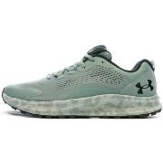 Chaussures Under Armour 3024186-303