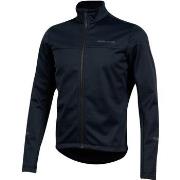 Veste Pearl Izumi QUEST AMFIB JKT NEGRO