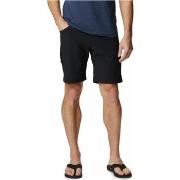 Jogging Columbia Outdoor Elements 5 Pkt Short