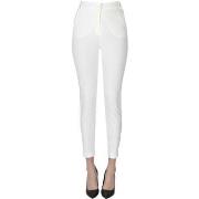 Pantalon Soallure PNP00003058AE