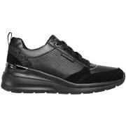 Baskets basses Skechers Billion Subtle Spots