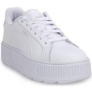 Baskets Puma 01 KARMEN L JR