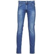 Jeans Replay M914-000-261C39