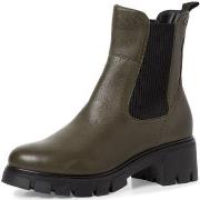 Bottes Tamaris -